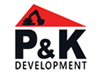 P&K Development